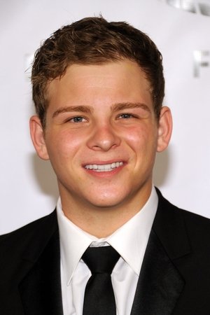 Jonathan Lipnicki in Stuart Little