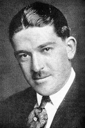 Gilbert Pratt in Lonesome Luke, Messenger