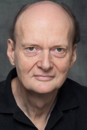 Nick Ewans in Frequently Asked Questions About Time Travel