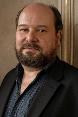 Rainer Galke in Frau Müller muss weg!
