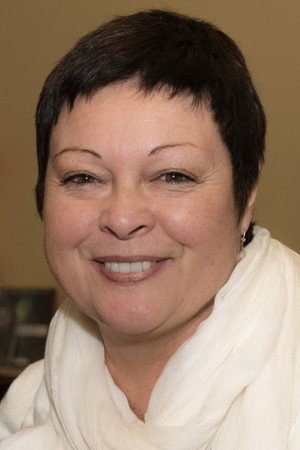 Claire Pimparé in Yesterday