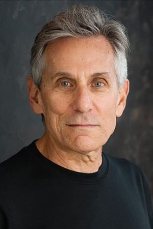 Jerry Wasserman in Paradox