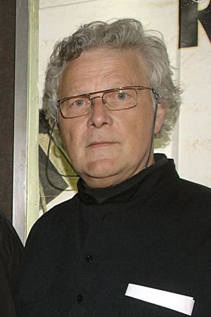 Dominique Maurin in Rififi