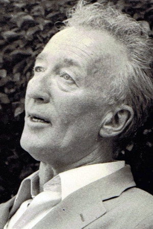 Claude Roy in Reunion