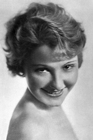 Margot Landa in The Copper
