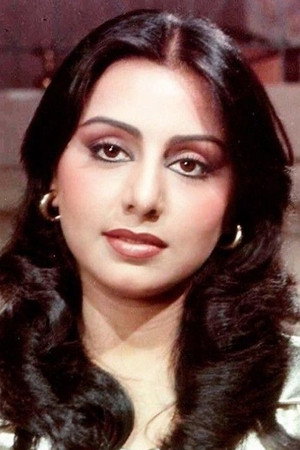 Neetu Singh in Daadi Ki Shaadi