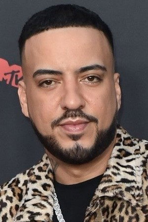 French Montana in The Come Up: #Loyalty Is Priceless