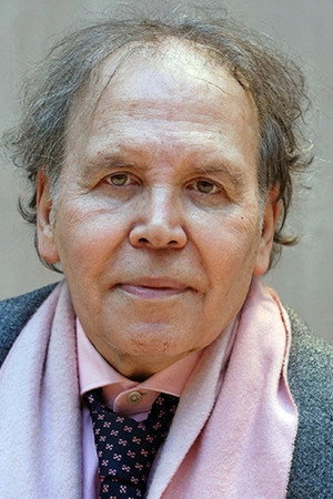 Angelo Rinaldi in E. M. Cioran. Sa vie. Son oeuvre