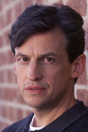 Peter Frechette in Grease 2