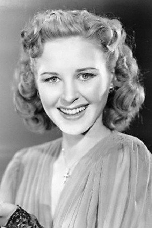 Maris Wrixon in Trail to Gunsight