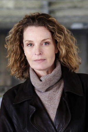 Isabelle Renauld in Murderous Maids