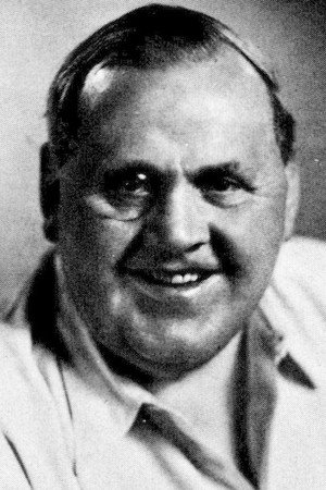 Weyler Hildebrand in Just a Trumpeter