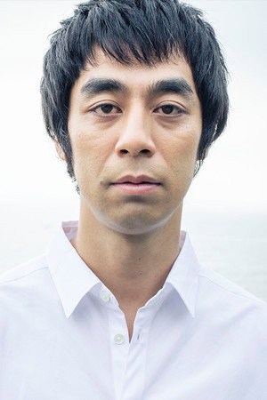 Shinsuke Kato in Incarnation