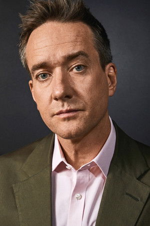 Matthew Macfadyen in Pride   Prejudice