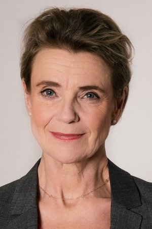 Stina Ekblad in 100 Seasons