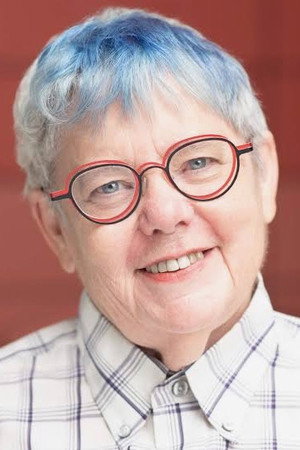 barbara findlay in In Particular, Barbara Findlay