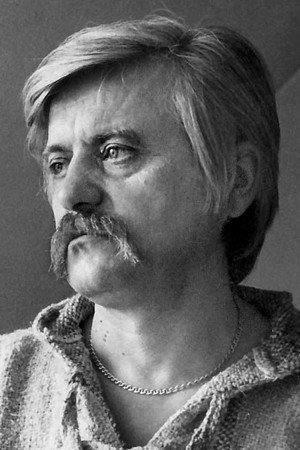 Dušan Hanák in CzechMate: In Search of Jiří Menzel