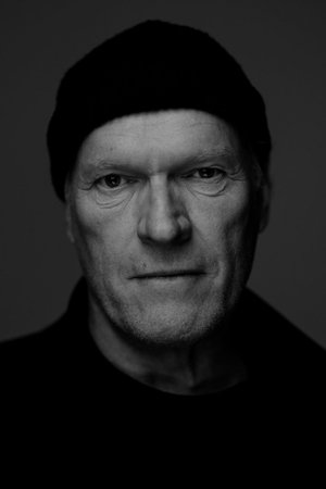 Sven Nordin in Sons of Norway