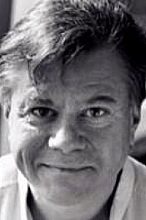 Patrick Massieu in The Specialists