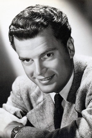 Harry Lewis in Gun Crazy
