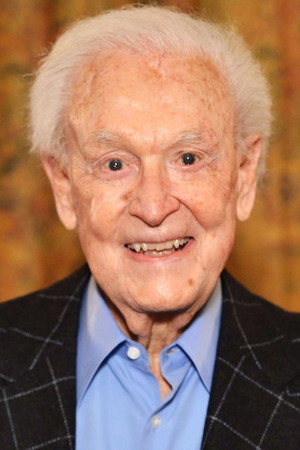 Bob Barker in Happy Gilmore