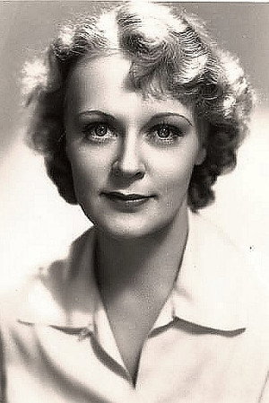 Ruth Channing in Outlawed Guns
