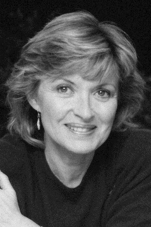 Hannah Gordon in The Elephant Man