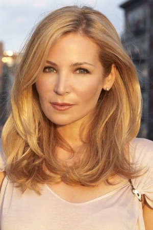 Jennifer Westfeldt in Kissing Jessica Stein