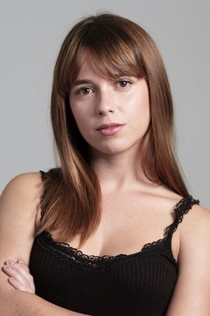 Ana Jara Martínez in ¿Quién es quién?