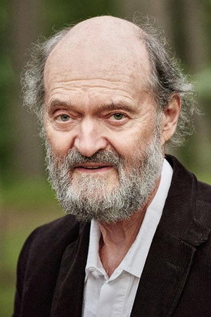 Arvo Pärt in That Pärt Feeling