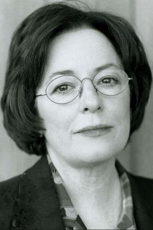 María Massip in Tío Vania