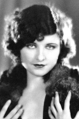 Evelyn Pierce in The Million Dollar Collar