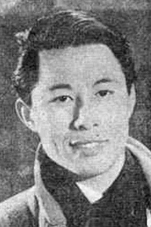 Chuan Jin in Woman Basketball Player No. 5