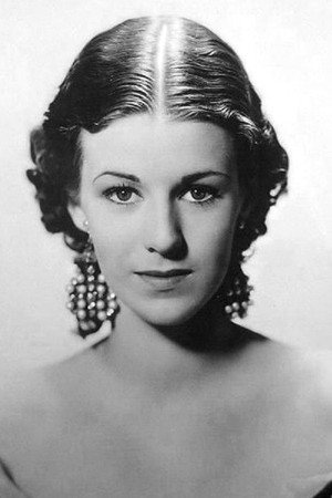 Elizabeth Young in Big Executive