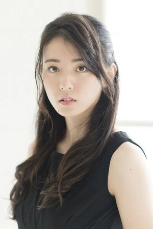Kanon Miyahara in Abyssalis Revelation: Lachesis