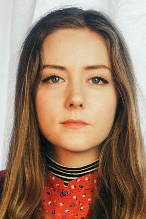 Courtney Jines in Spy Kids 3-D  Game Over