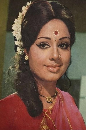Radha Saluja in Man Jeete Jag Jeet