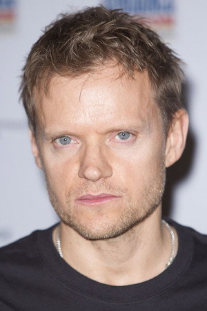Marc Warren in Green Street Hooligans