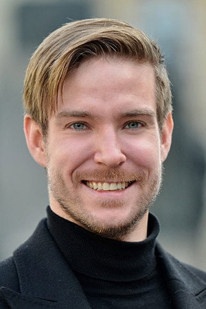 Vladimír Polívka in Word