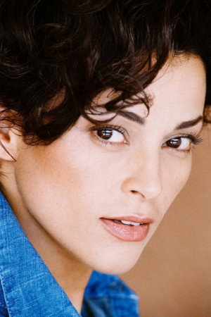 Marian Filali in Gone to Maui