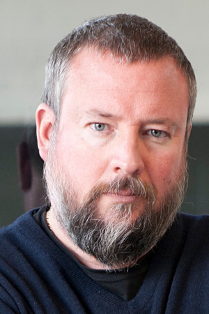 Shane Smith in The VICE Guide to North Korea