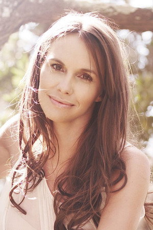 Tasma Walton in Virtual Nightmare