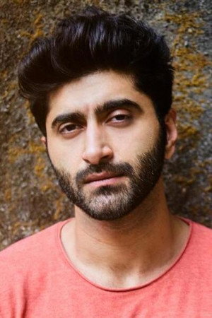 Suhail Nayyar in Commando 2 - The Black Money Trail