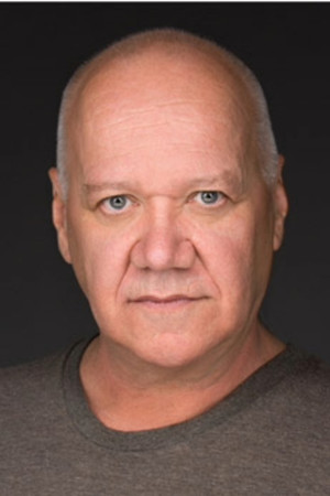 Brian Dooley in The Boys of St  Vincent