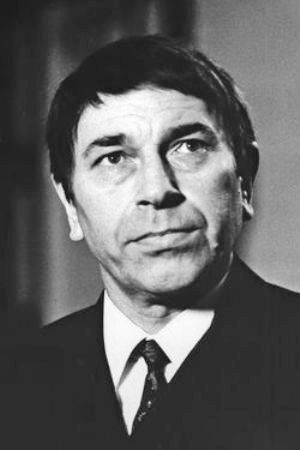 Ctibor Filčík in Strýčkov sen