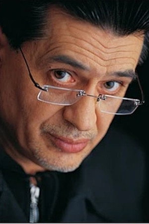 Slavko Brankov in Go, Yellow