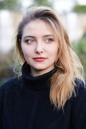 Lula Cotton-Frapier in Avaler des couleuvres
