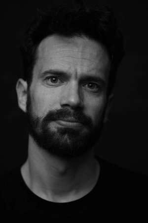 Pierre Lognay in Sirocco and the Kingdom of Winds