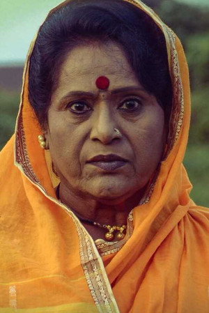 Prema Kiran in De Dana Dan