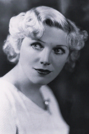 Enid Stamp-Taylor in Radio Pirates